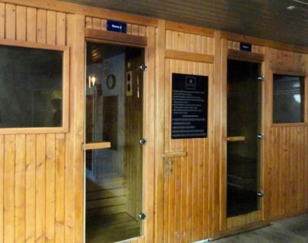 aba1e99a-f466-48b3-98c2-a17f74a75f80