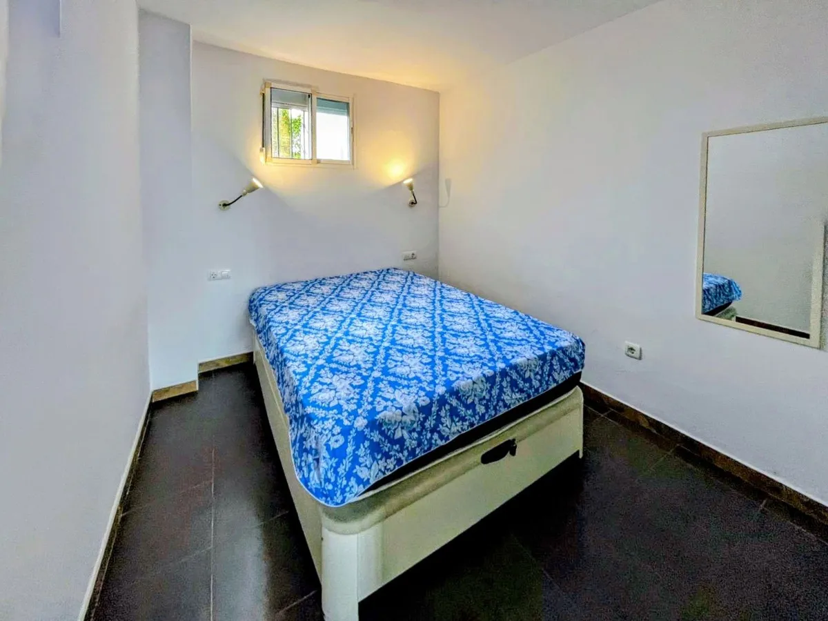 efe9a06f-0313-4f43-83a7-67b61aba6a3e