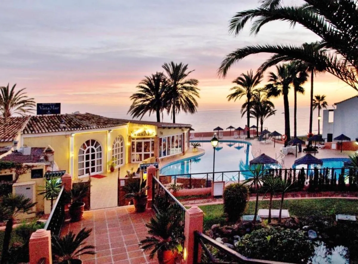 f5af9227-cb83-4258-9cbe-3b2a0d1e22c7