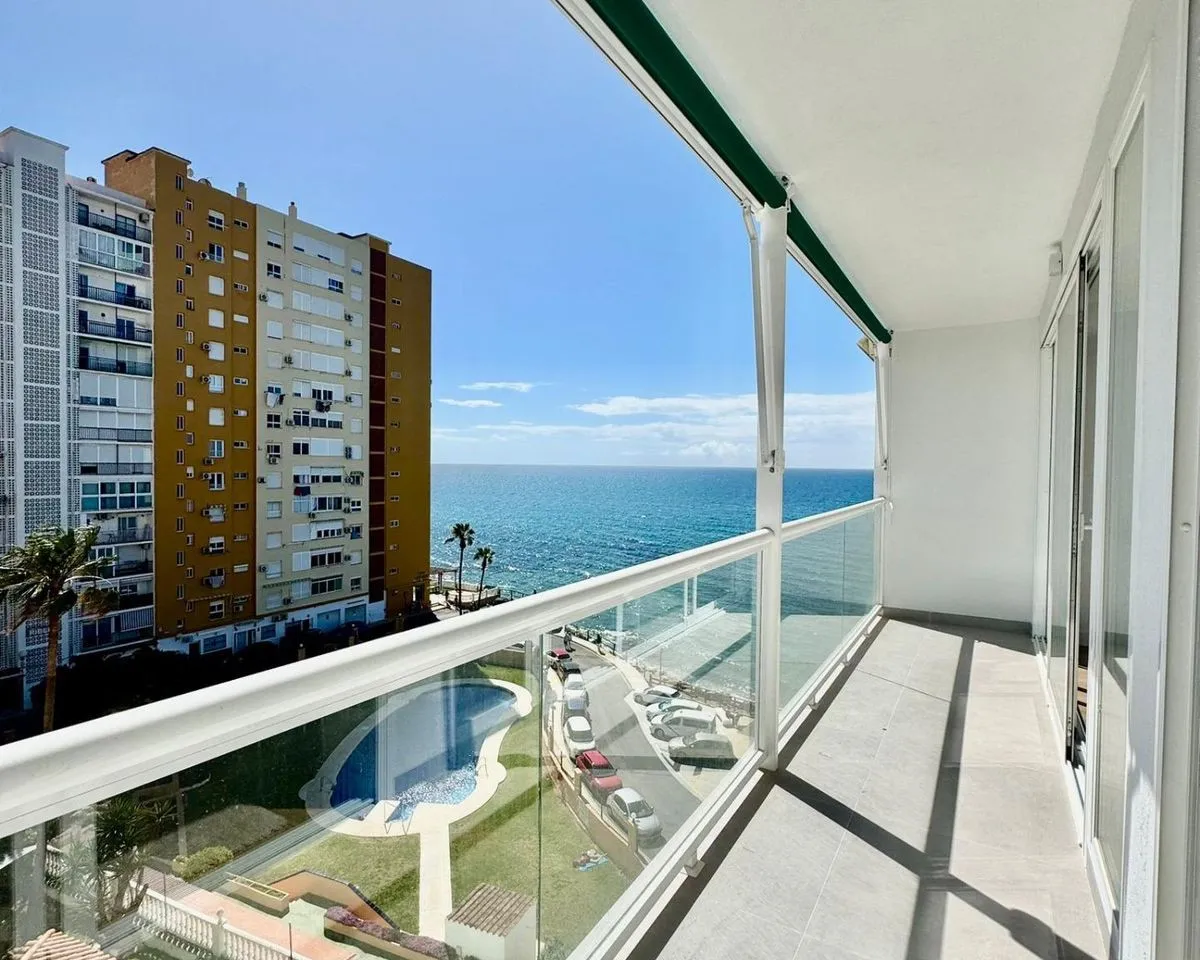 0844aa3a-d3e6-4cbe-8574-1a24f4bcf146