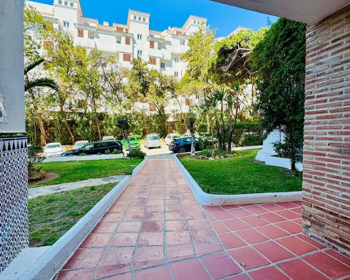 0dd2c83d-5e4b-4404-bf71-2dcecb57ef1f