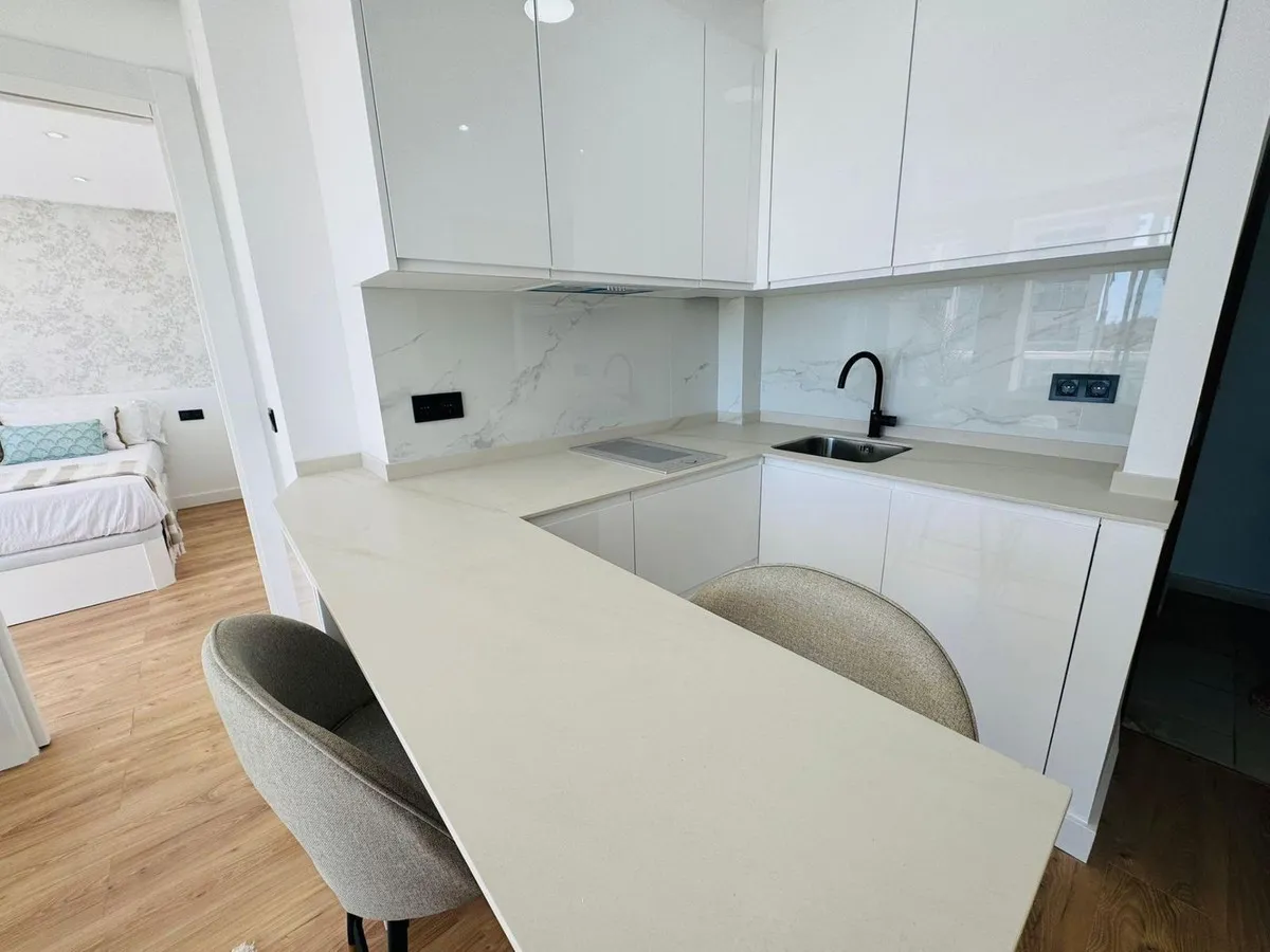 0f9357eb-7031-418c-bad3-b125cc4f9154