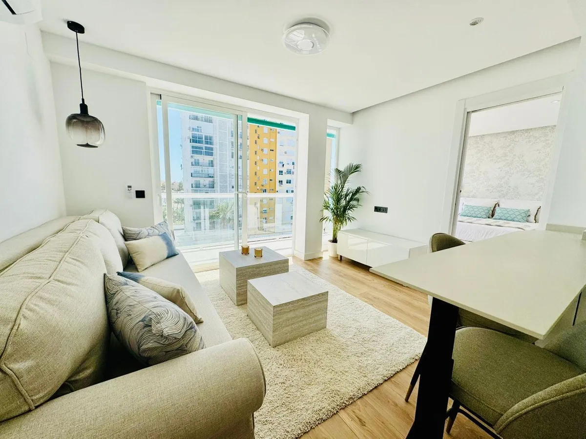 189bcc47-45e4-48b4-b5f8-55ee105f0d56