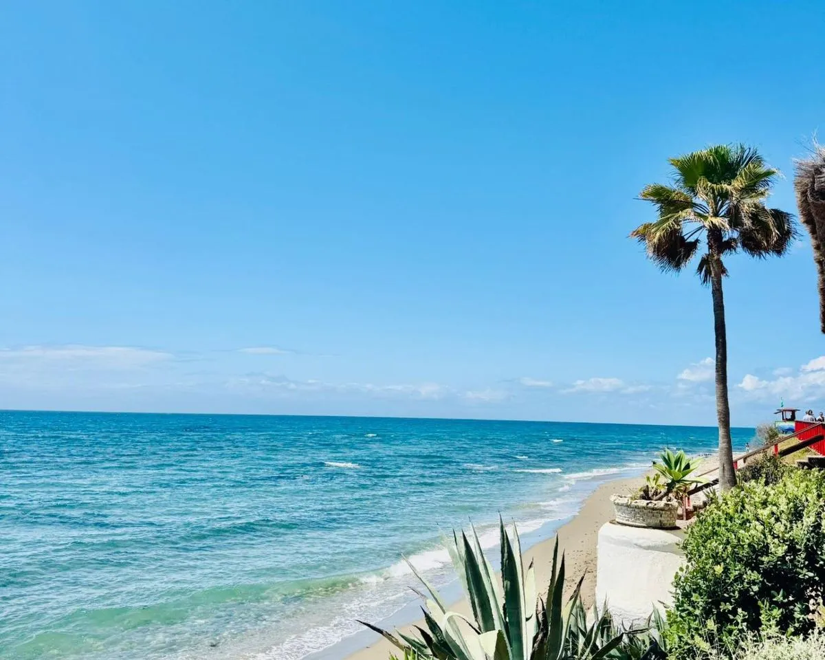 23f5beee-c06a-4343-80f1-d65aeecf99b0