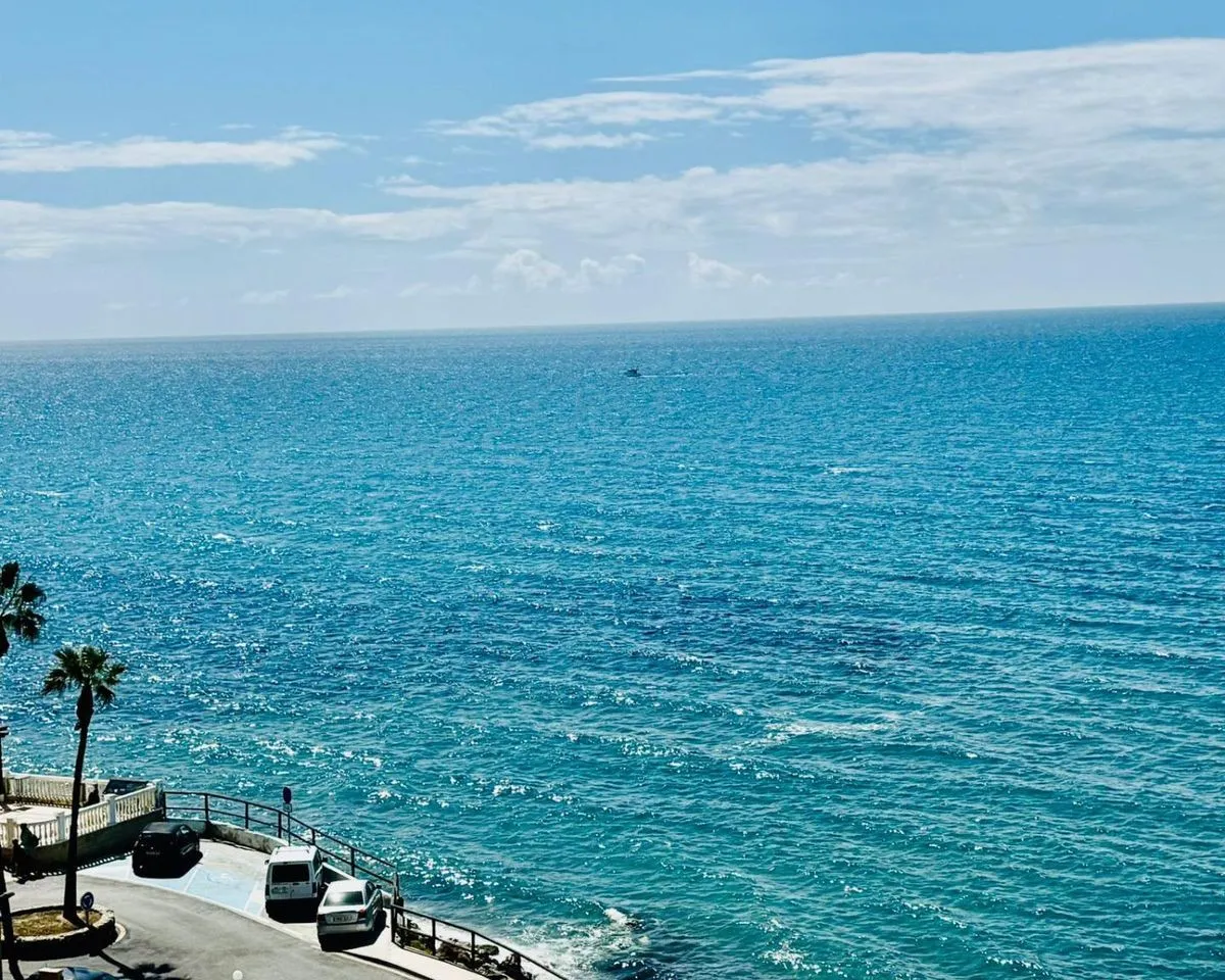 2667d564-0c8b-4195-be88-3b034f1c5b39