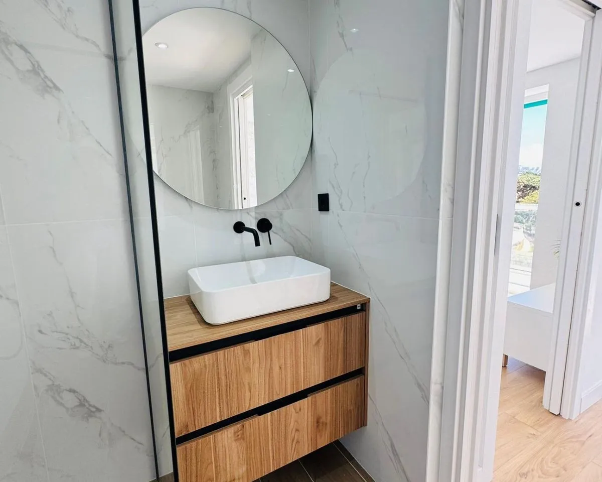 4511dda7-c666-423d-b084-d18a4e2c95e4