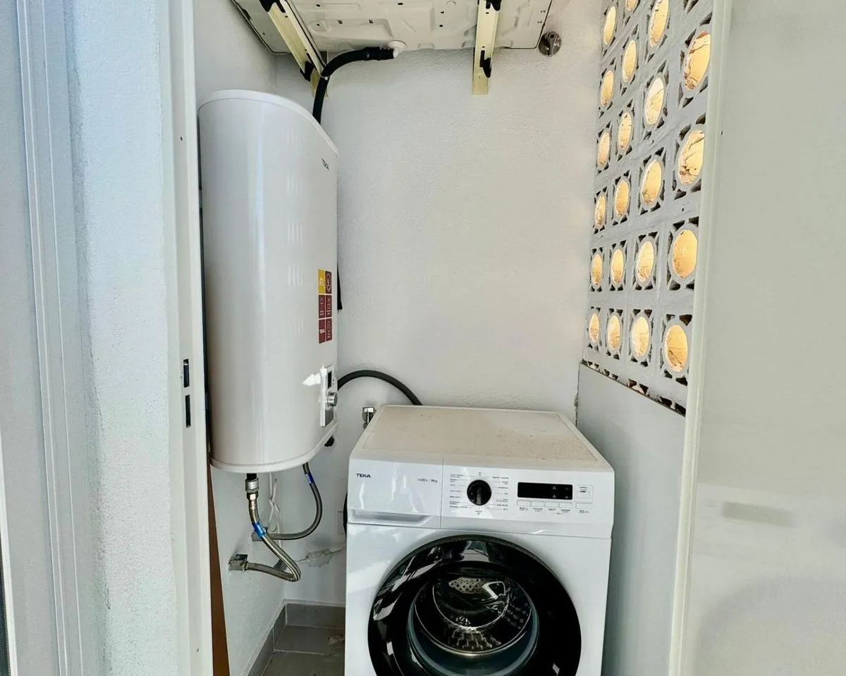 512499f7-cb79-48f3-bd7e-10c820a6e919