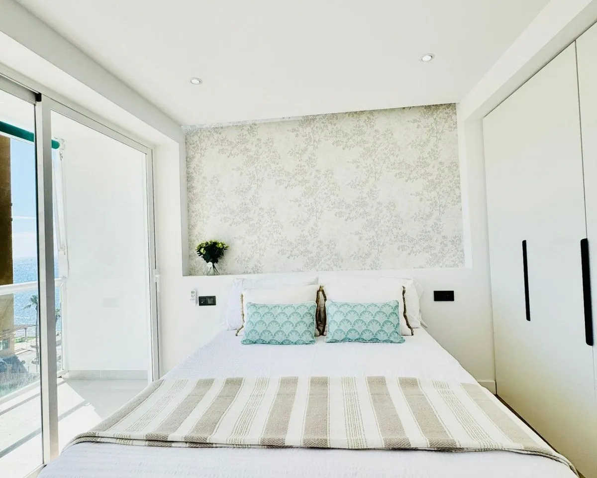 6250324a-0773-4e29-a55f-a441ee5e5c28