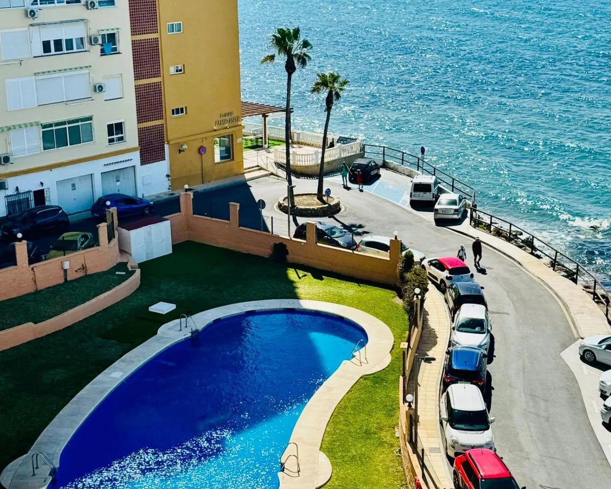 86511fe7-baf3-47dd-a95c-02c52d23fadd