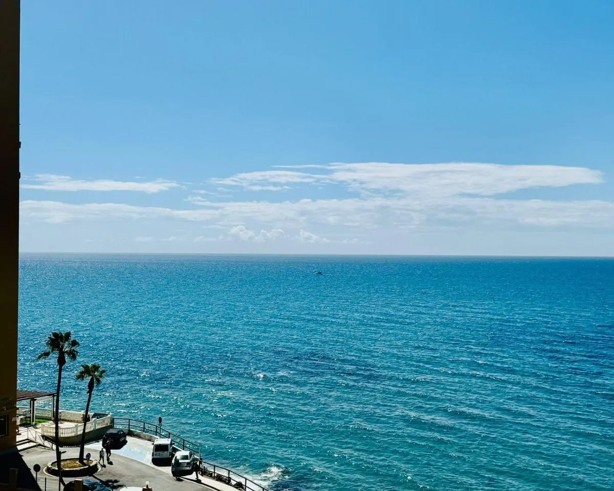 878c024c-9e34-4600-a7eb-35f73ea3a9ae