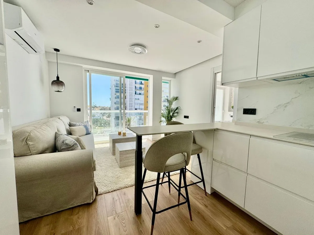 a669bf5b-19ad-4db7-aa17-3a1a4ce523ab