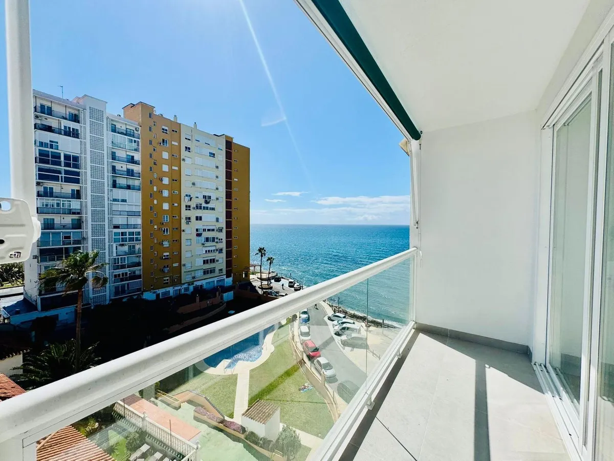 a9528cfb-ffa4-4017-9a70-dd0b58060b33