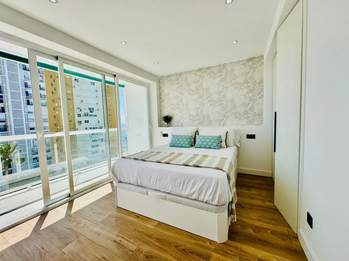 d7d8c8bc-1a9b-4550-bdc0-707898cd0b9d