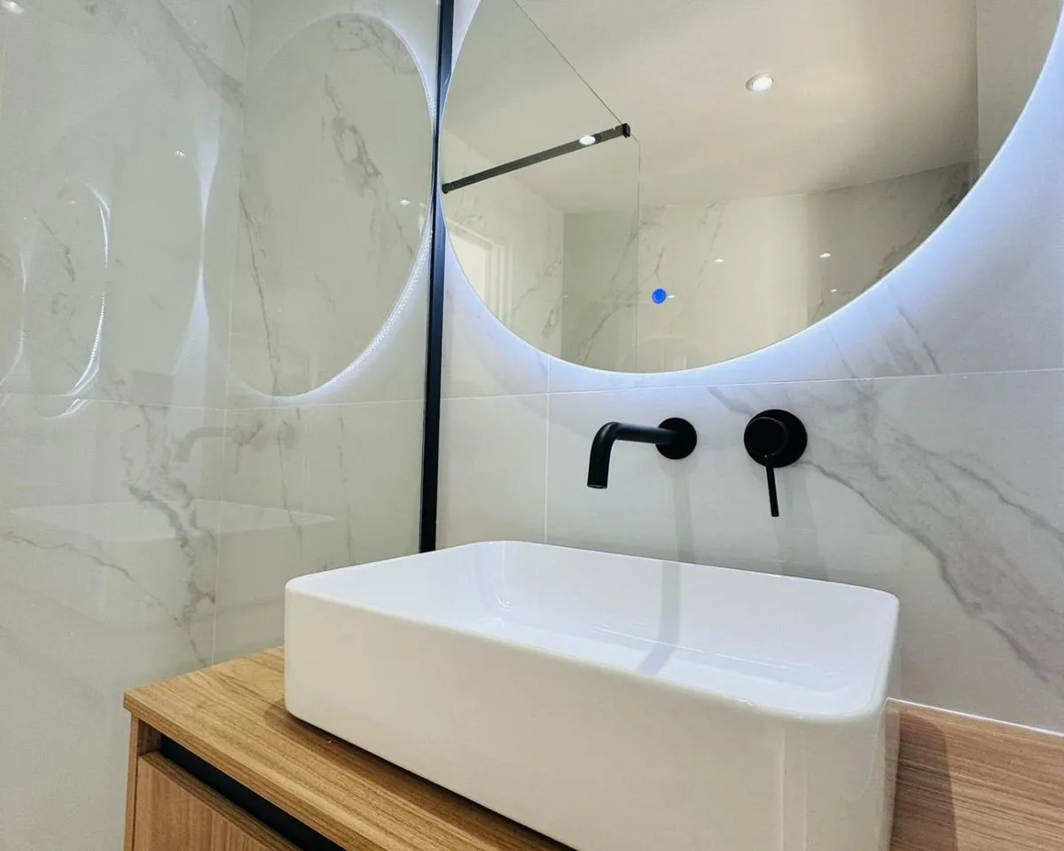 d883a030-0ec6-4ad9-a55b-b42a8ff82d26