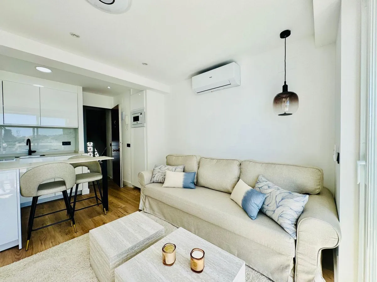 ddaaf9b2-7b42-41ab-bdf3-5dd8e4b330a6