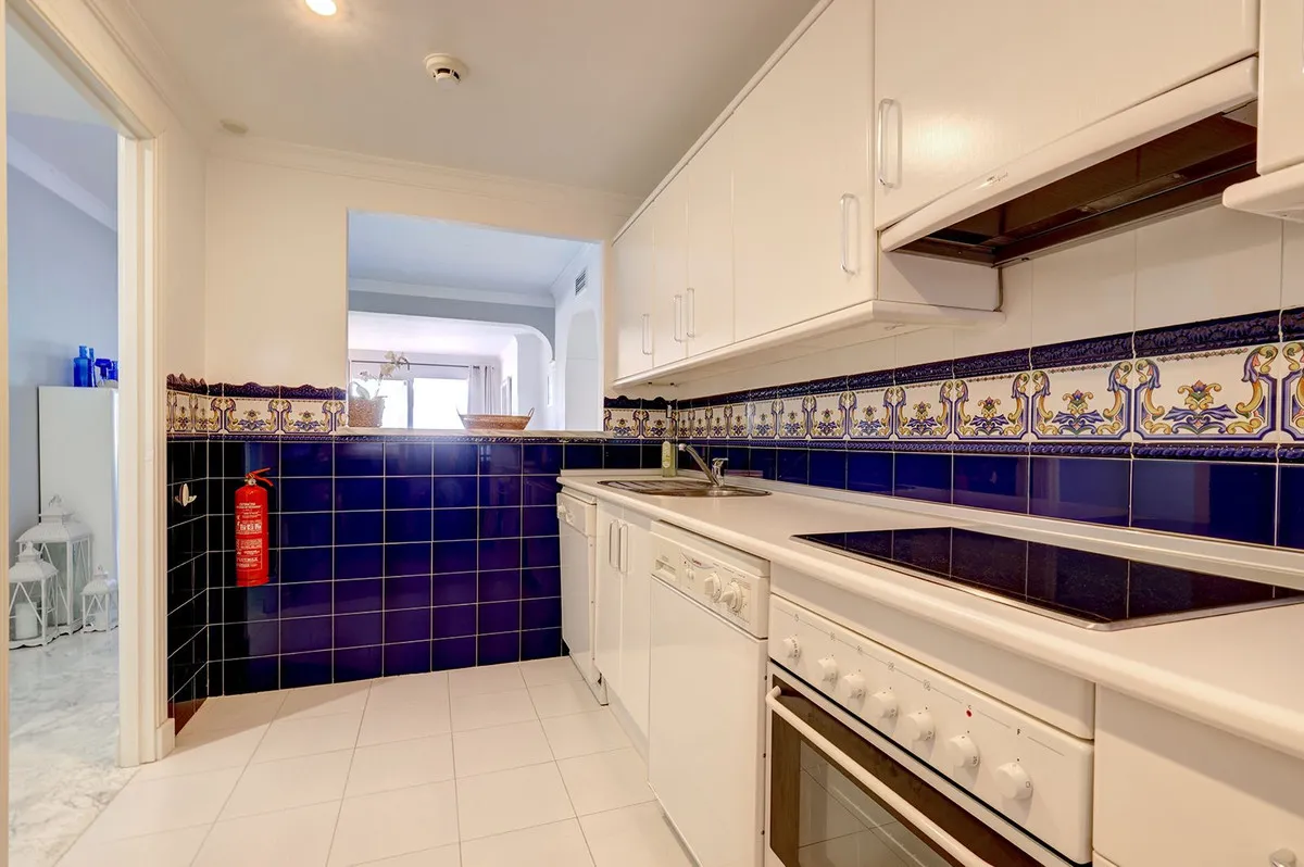 1a1883d7-c5d7-44d9-930d-2553603dfa5f