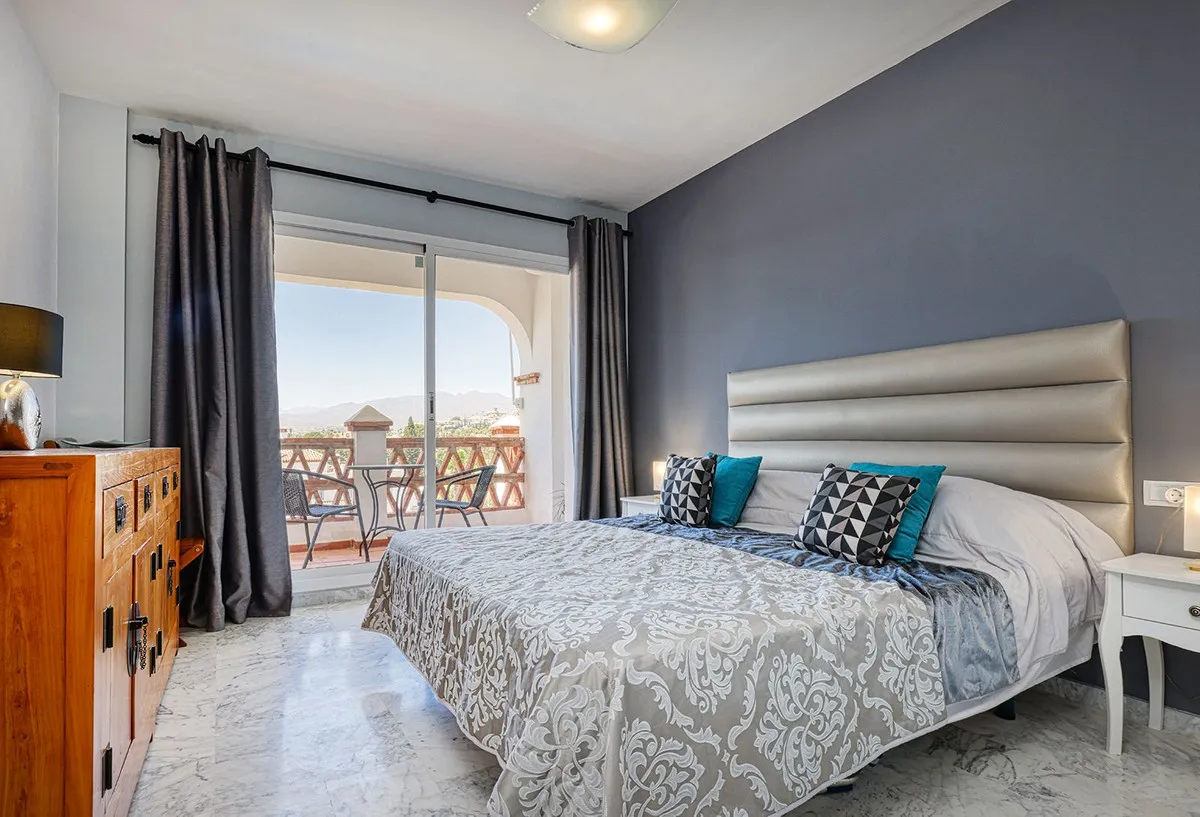 2fc11ab5-20bf-4d84-9438-0ae146e37a70