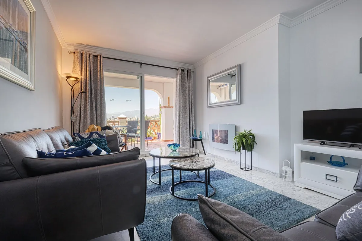 3d702fc3-6df3-4395-9f51-abd16f7901ce