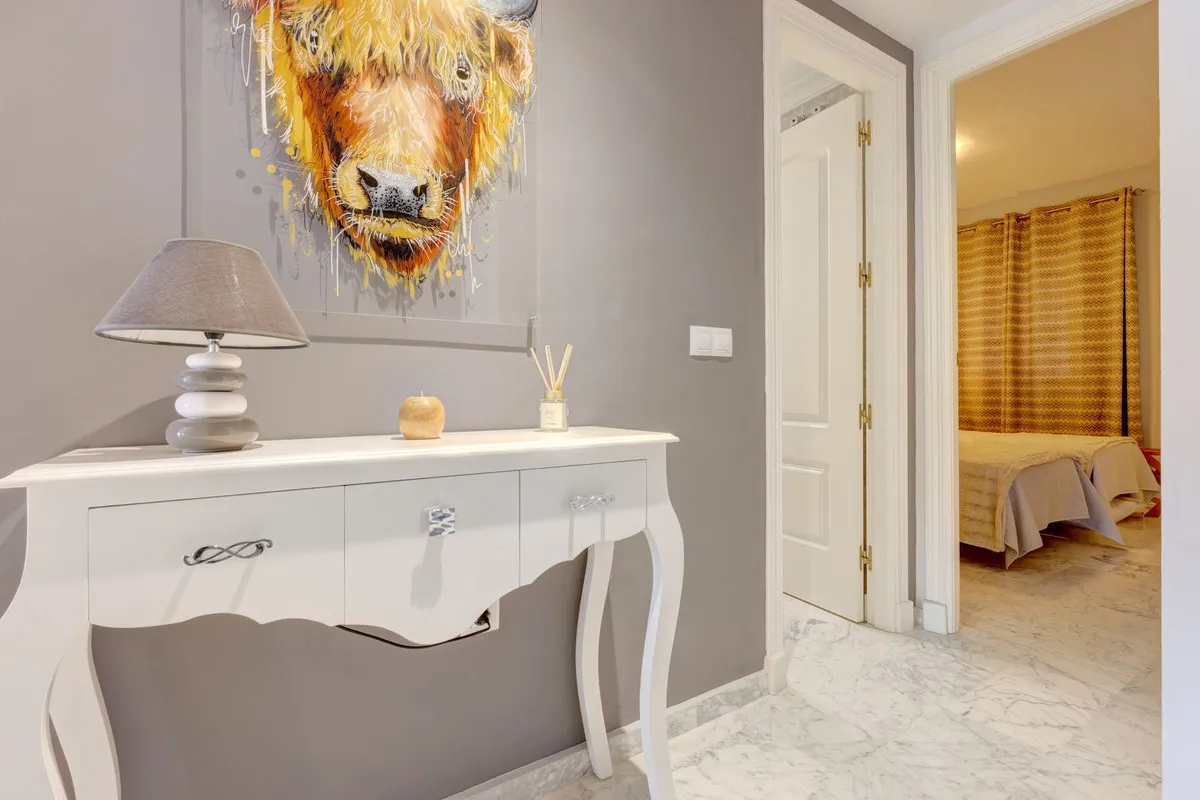 48b01149-2344-4158-954a-53f20896f10d