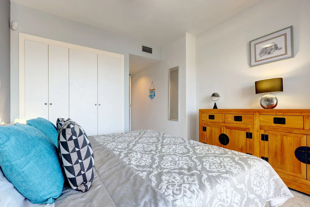 4a167ca1-4410-44b7-8a4f-1d1160f5ccd1