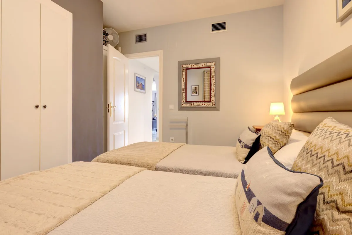 4b017017-de8c-4233-aa8e-a8d8d5a85664