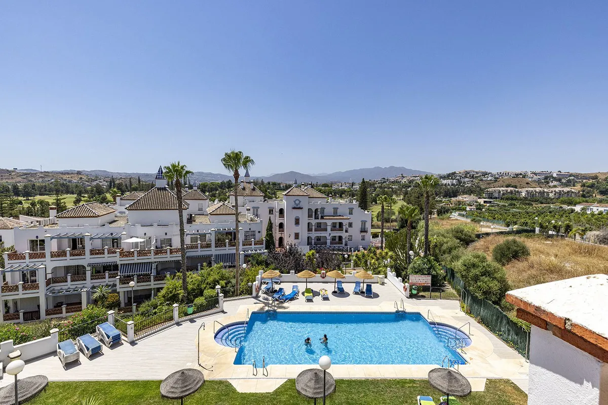 66004030-5b0a-4554-9259-36cf2ad9852a