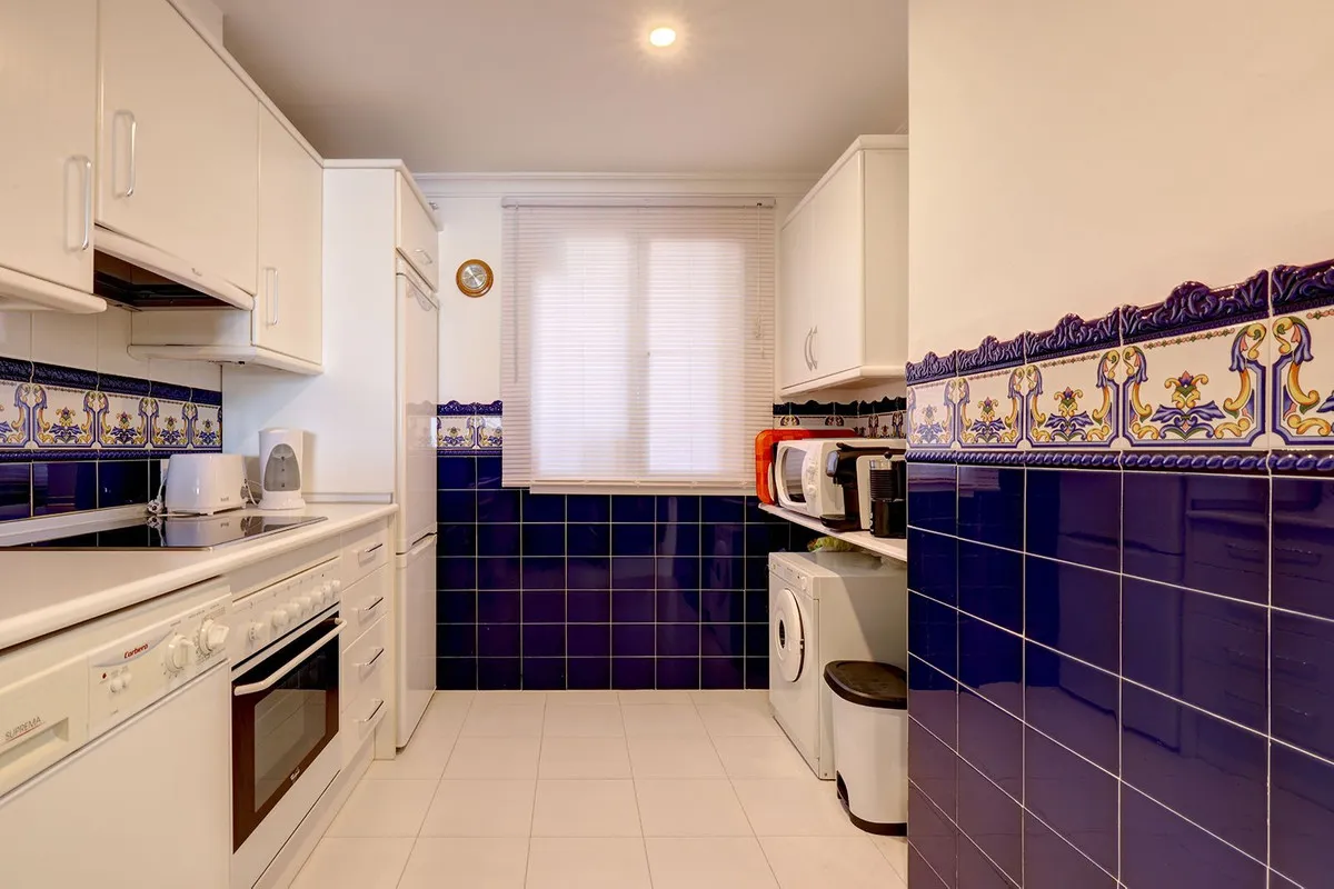 804bfa51-06bd-4bf3-8a32-6f1923724006