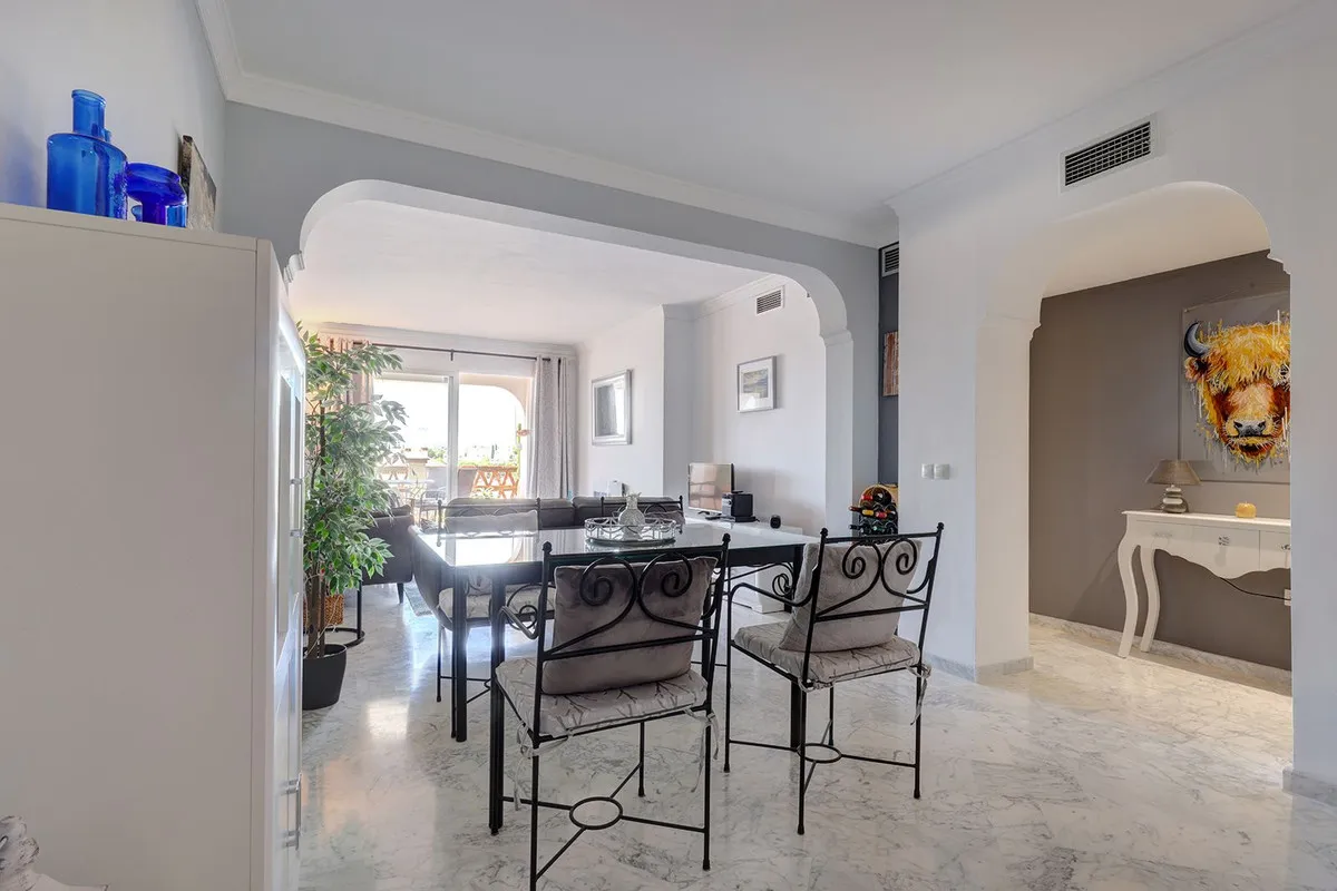 8e9e2202-99f6-408e-8d6a-ea37ad4b29a7