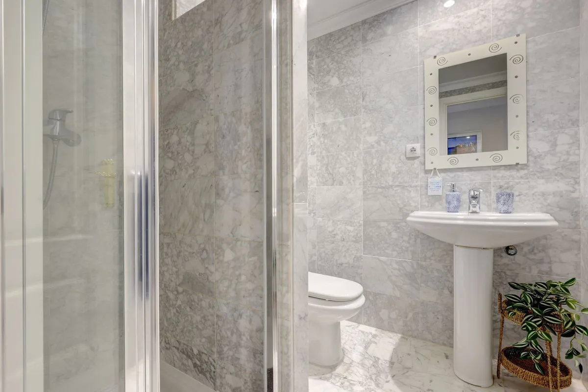 96b1f582-6460-45a5-baf1-1a9fc1a5d720