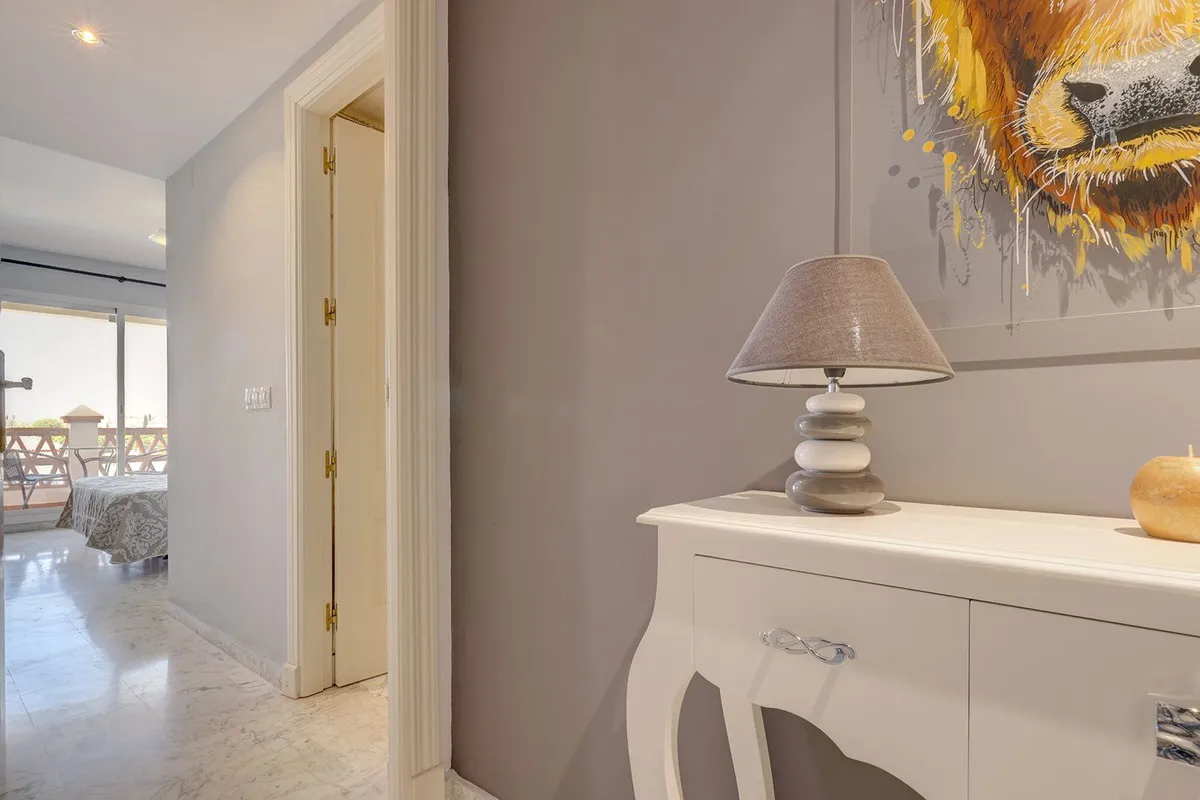 9d3931e0-b22f-45bc-871f-fb90bcfadaeb