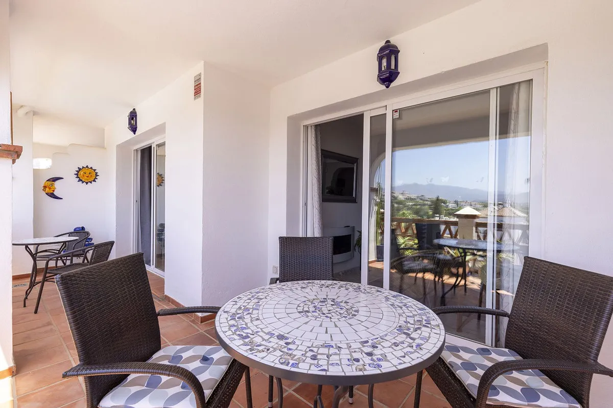 a2929870-c43a-49a3-aebe-a901d648aef9