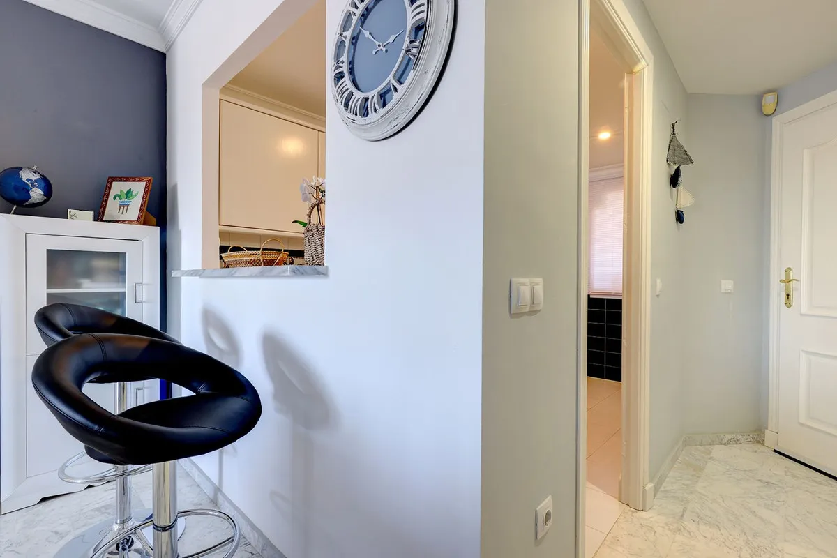 bd893aaa-da27-49e9-b453-e6aa35f841ec