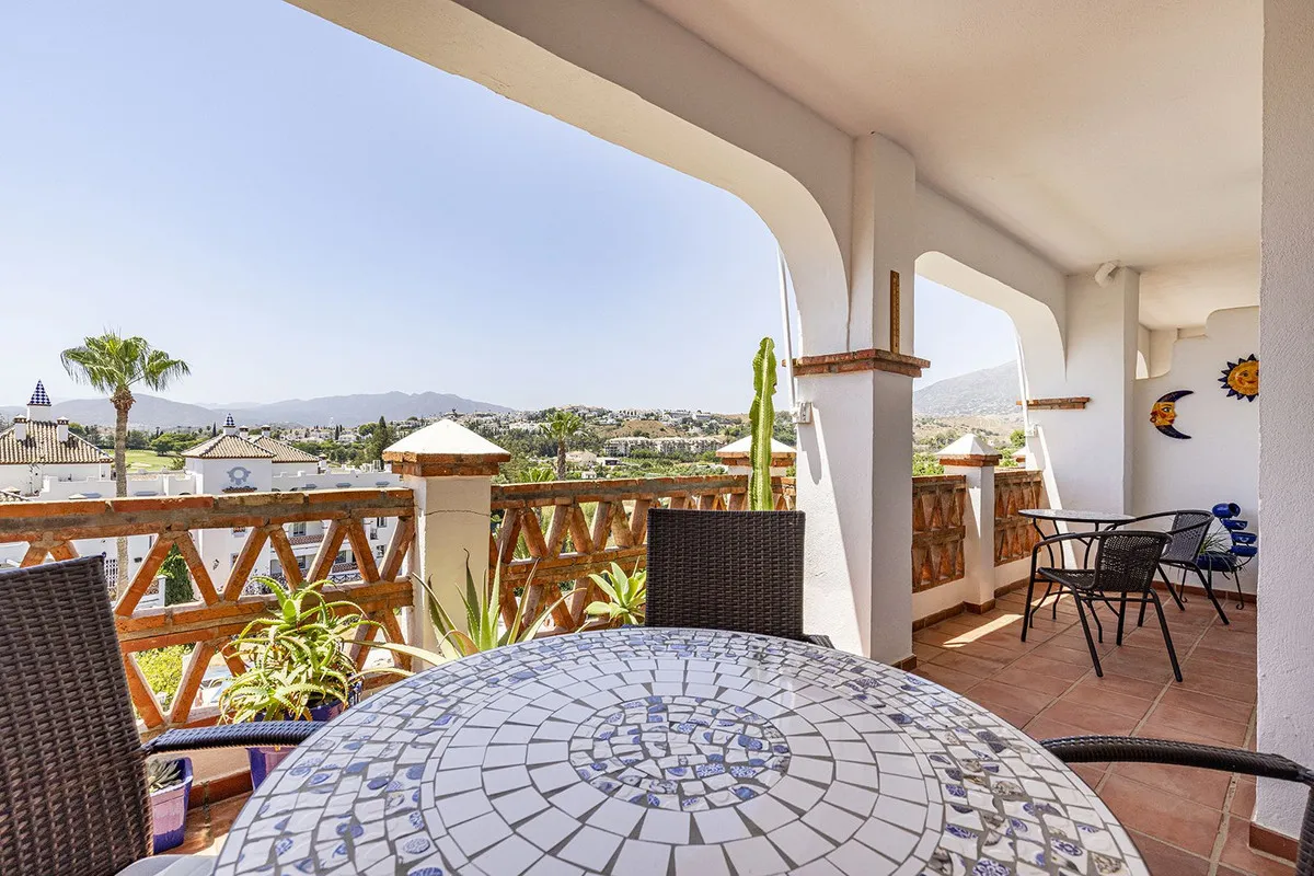 cca75923-6510-4665-840b-8b1636d1ef45