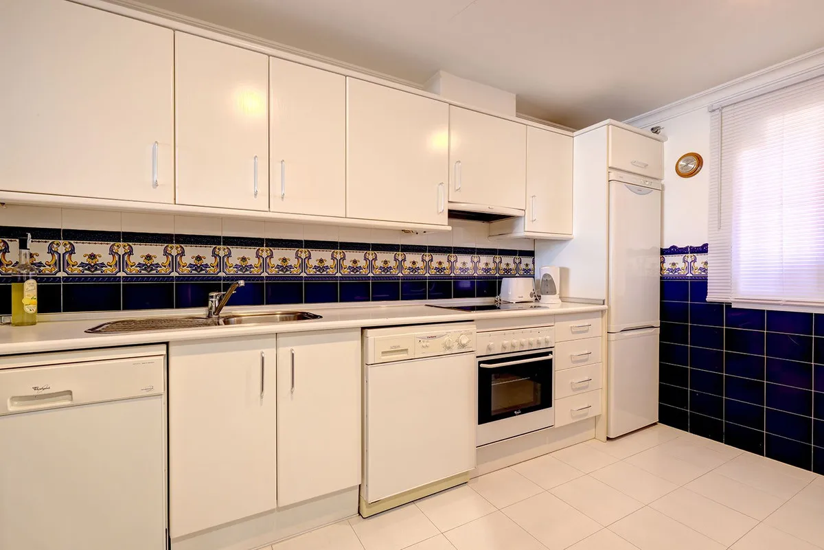 f3d99312-2b94-46fa-b9f7-c4f9882189a4