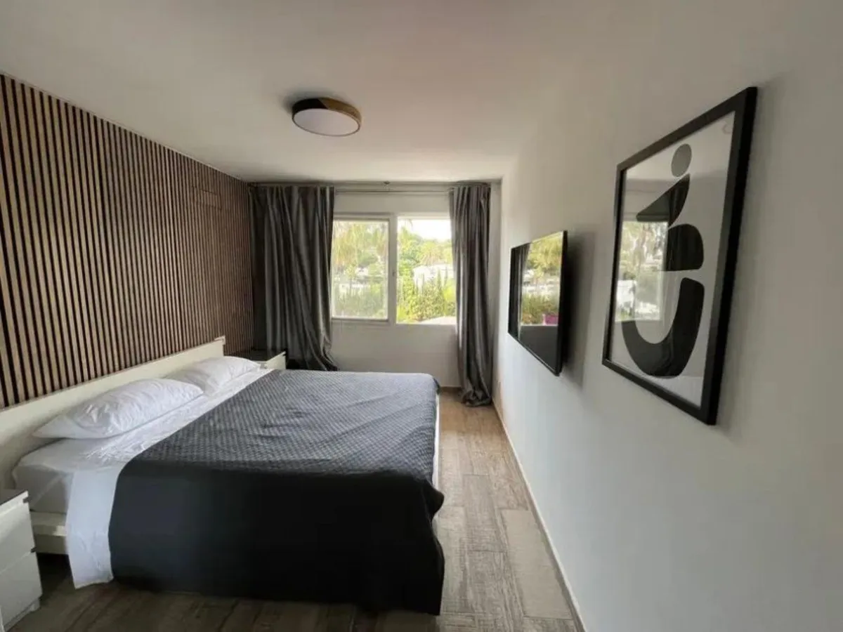 32cd3d2d-519f-49a7-963a-022a3e4109d0