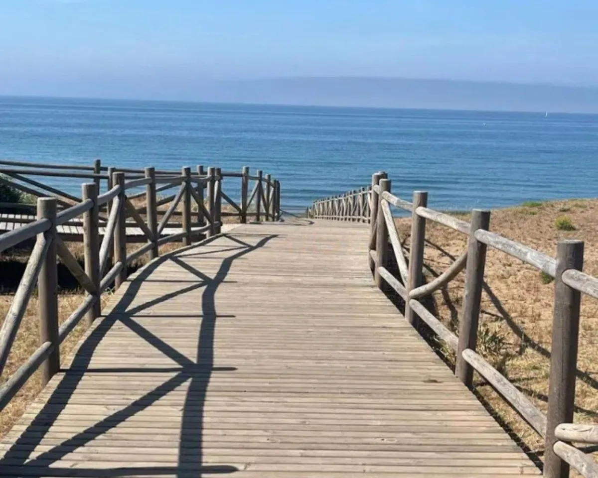 b696f1ec-23cf-4abc-841d-4a1bb4aa4d1d