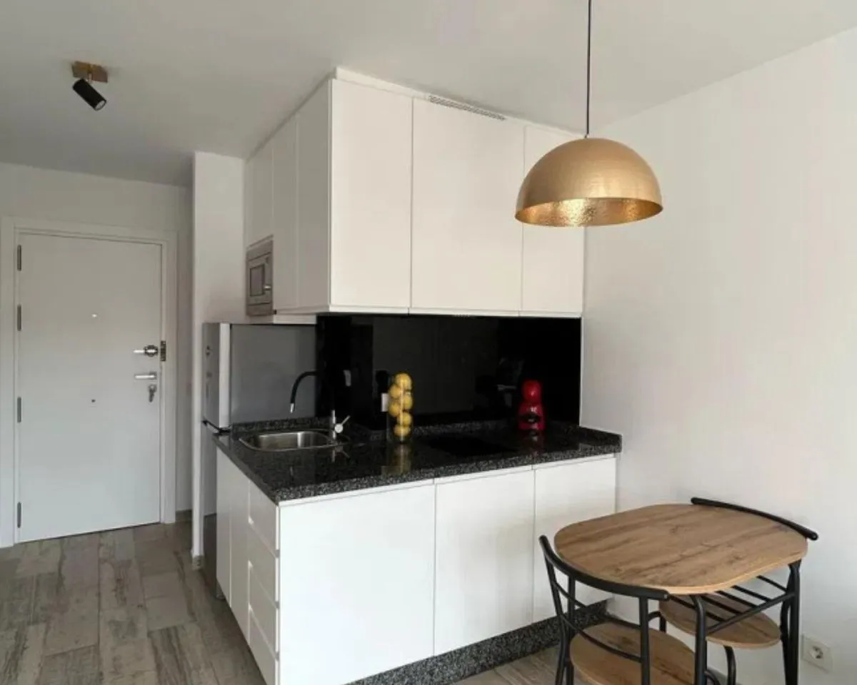 c470e8f1-8c00-4290-a177-7c43d34e236e