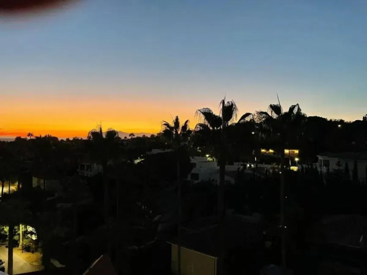 f1cd1227-8023-4843-939b-750652dede37