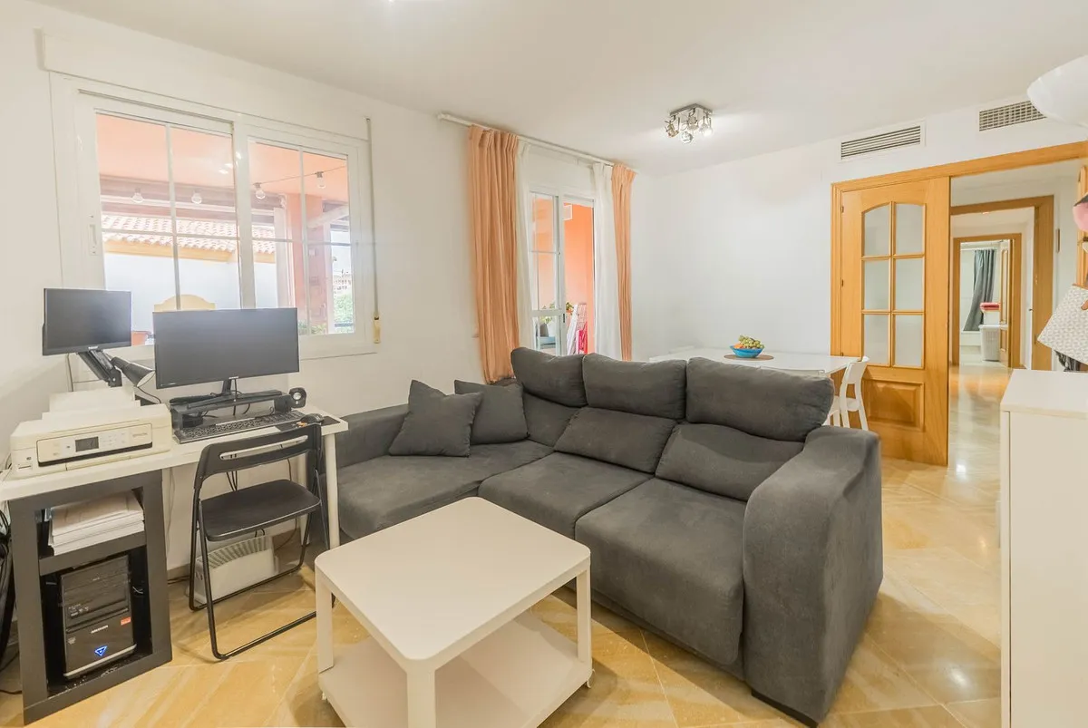 11c6ee87-509e-4f61-b298-42e5afcf3790