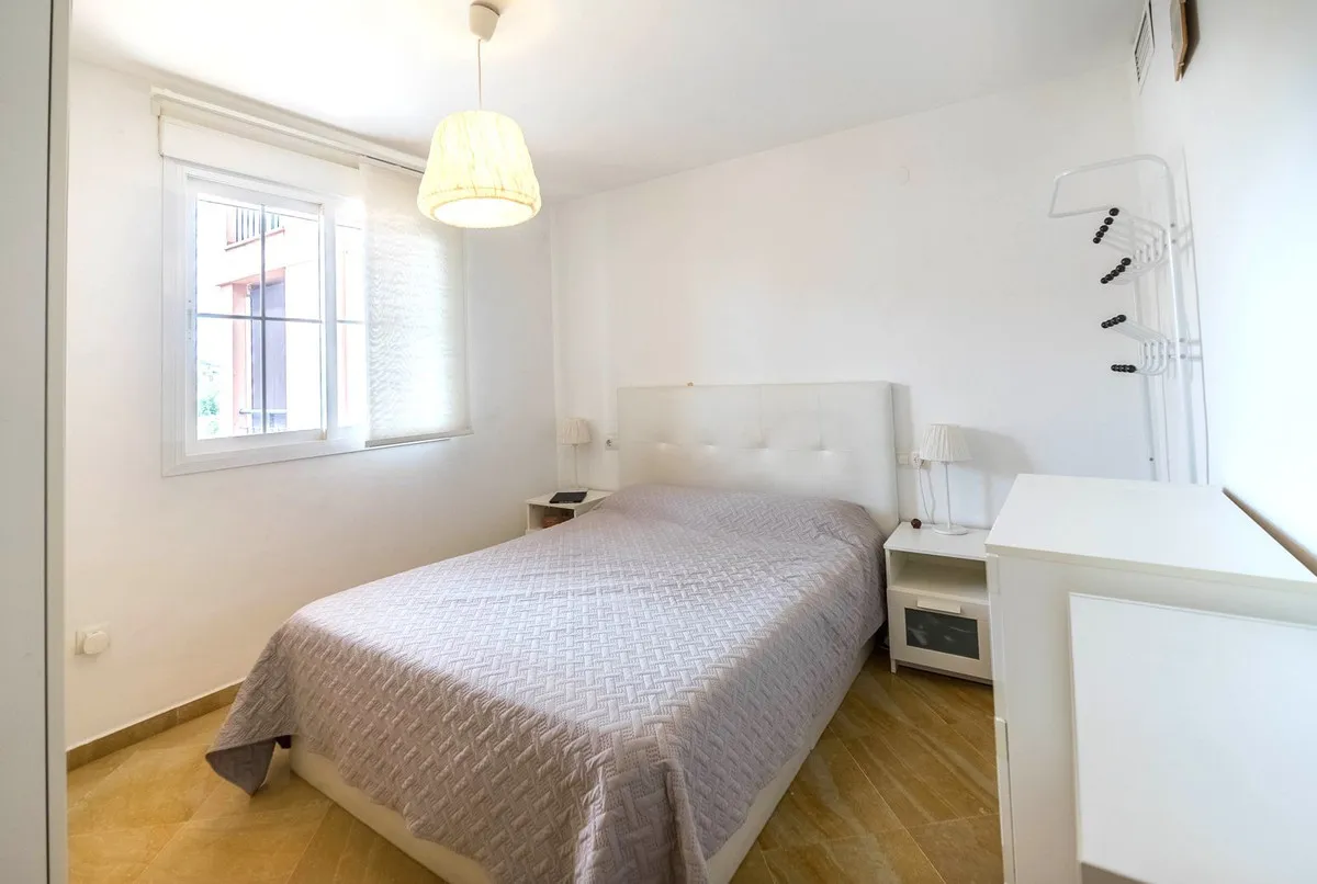 32e2e5c5-a88c-490f-ab7f-7e5ced4d29c8