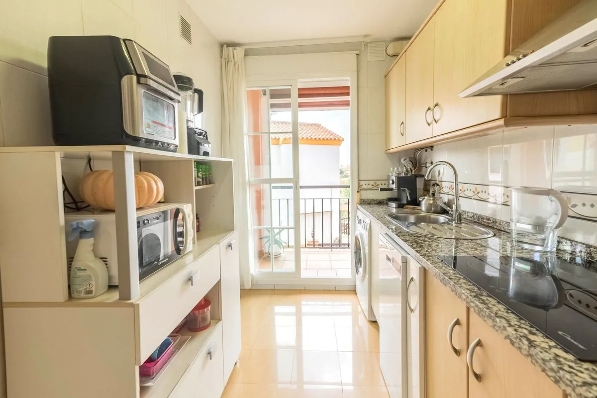 4314a536-844a-4265-a832-76b20054db58