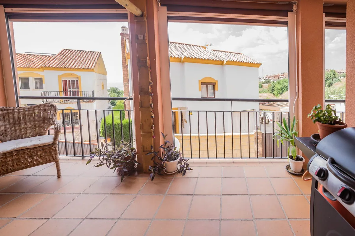 65b7616f-51bd-44c6-a90c-17aacbf04fff