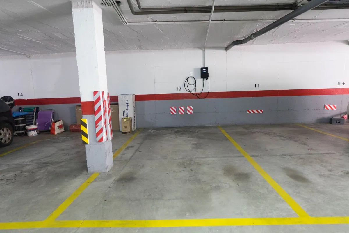 8d70c7ef-4a82-48a8-b455-80074af4a43d