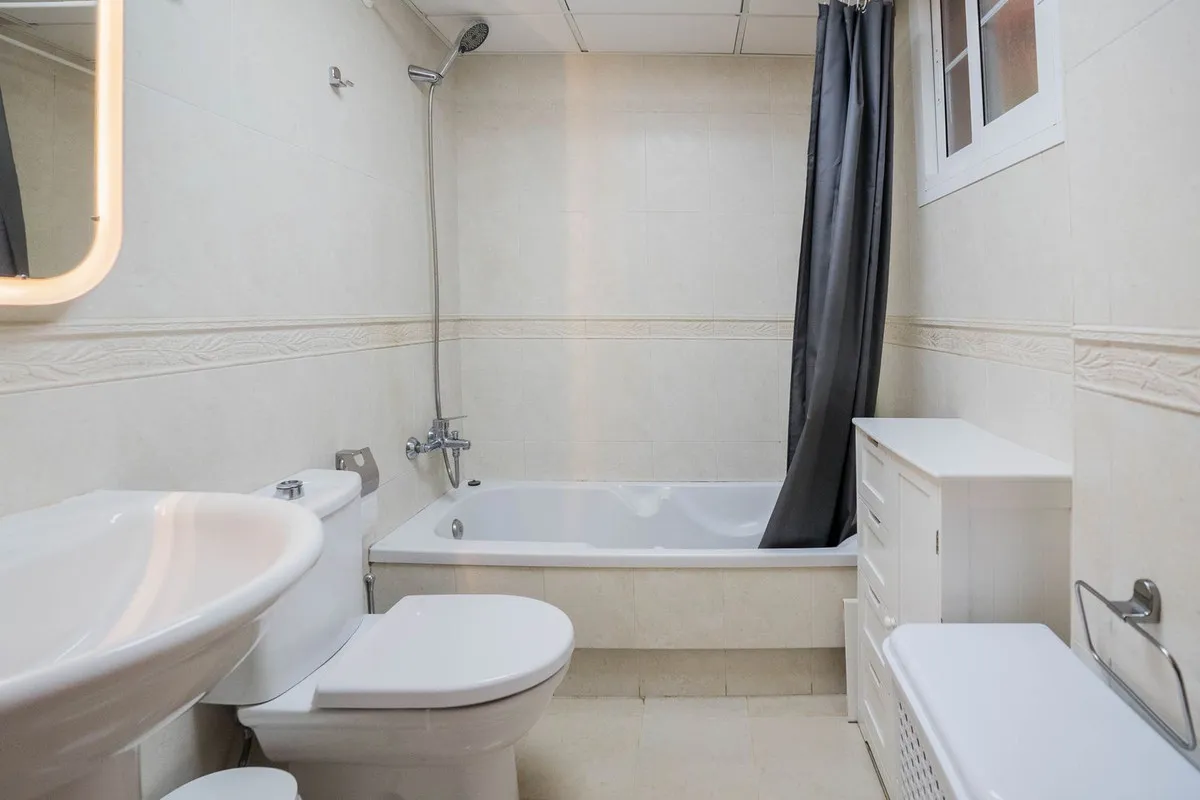 cc76bd2e-6966-4cd4-aead-8e37946d49bb