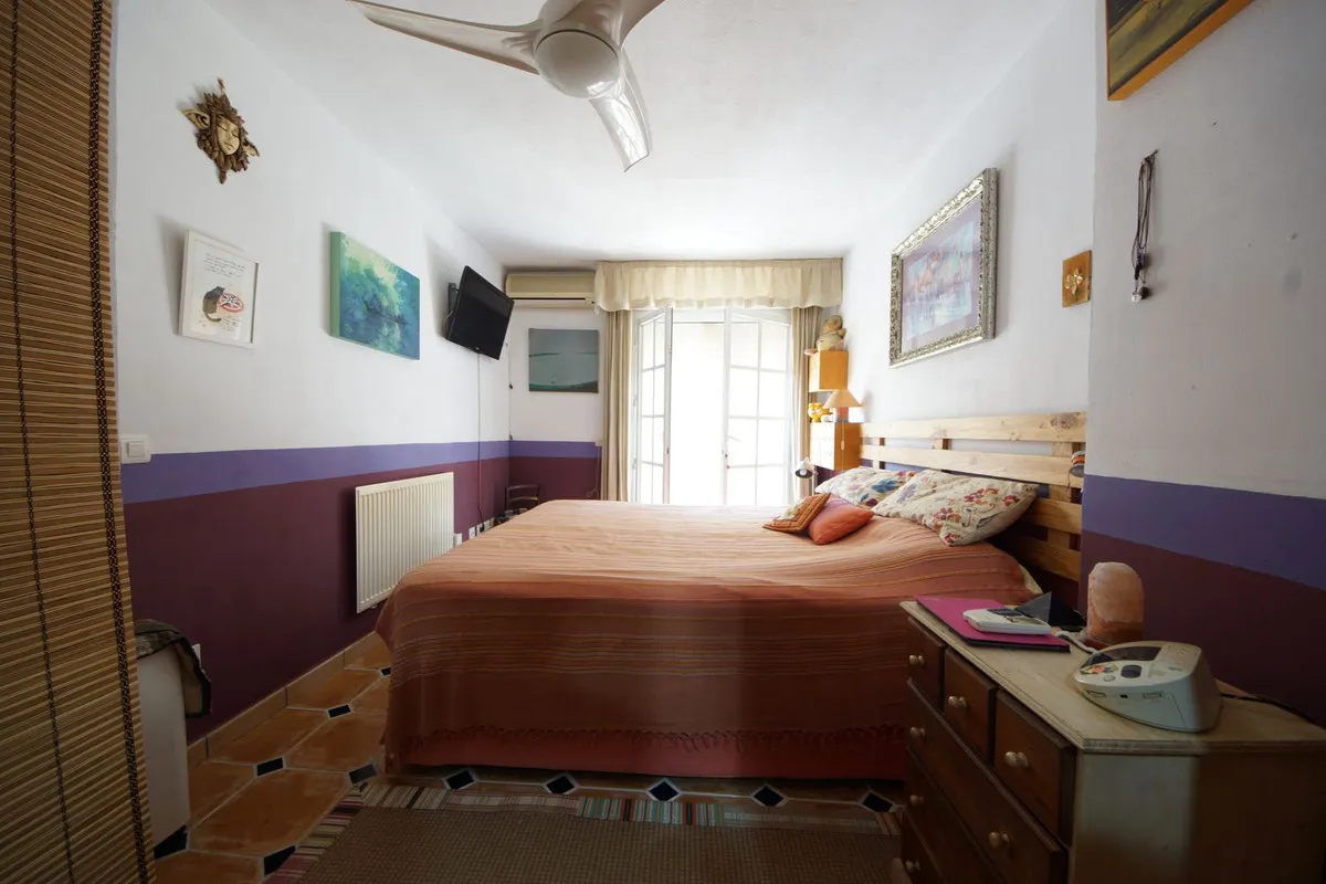 0bd636ab-4050-4e44-a8ae-6737e5f188e7