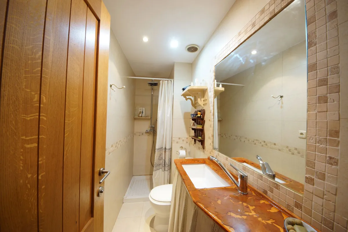 5666ceec-4e25-44d8-9ad0-01c9ec927d64