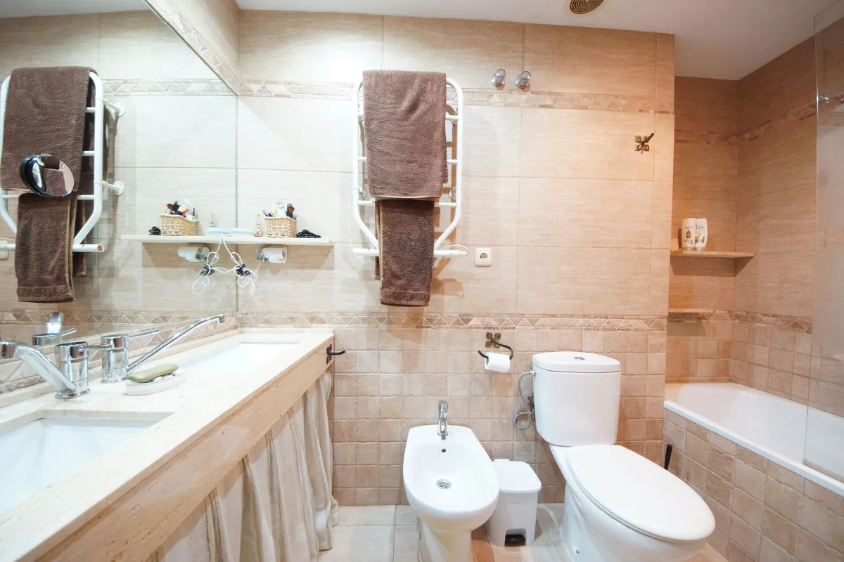 fb55f245-cc24-451c-86df-5b2fa312d138