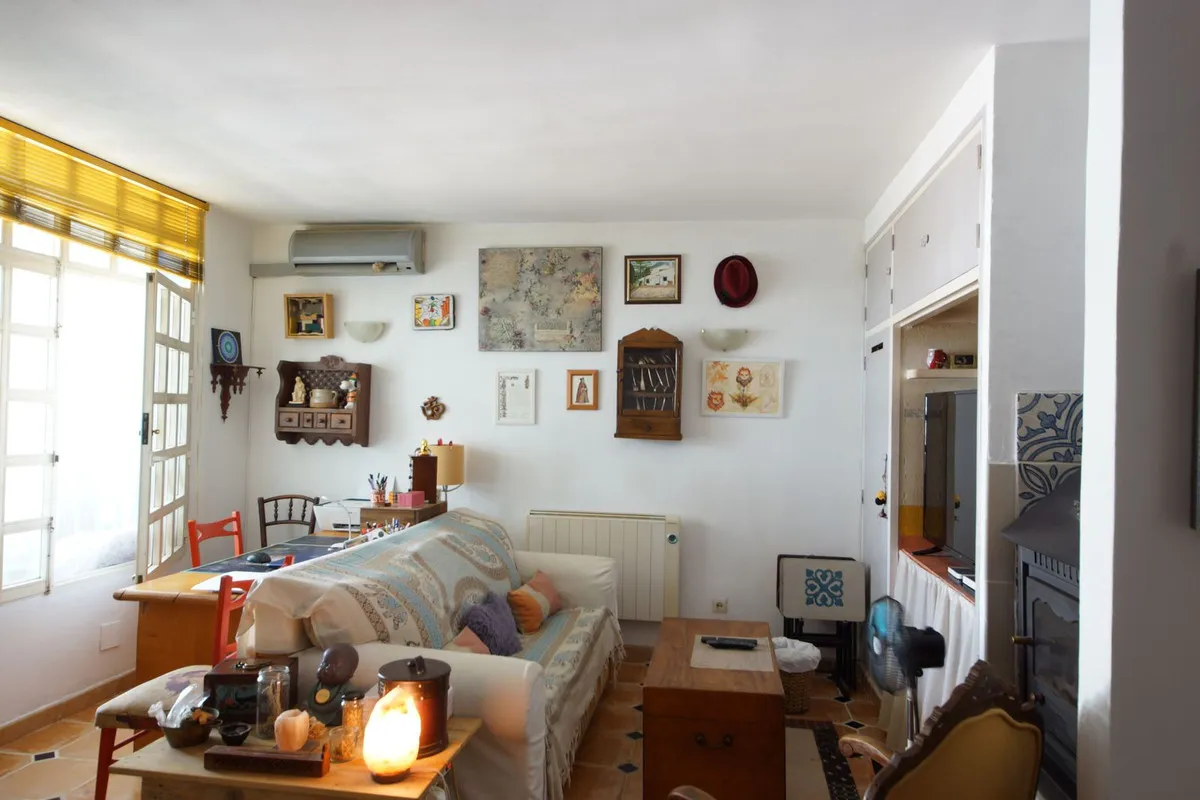 fd2a986a-94ac-4335-91df-1ba2454d4ba4