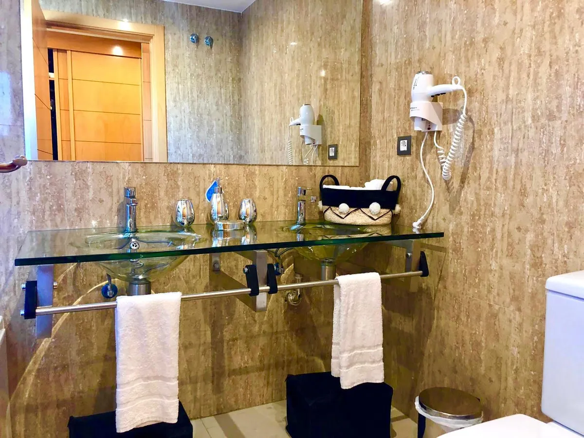 05253c1c-68e1-466e-ac15-0659da6d3700