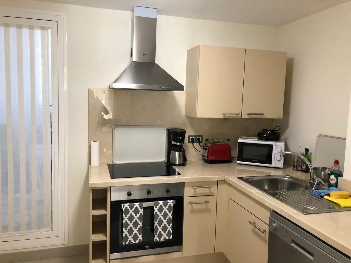 579453e6-3f7a-4184-8690-a6eb554e1e58